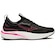 Tênis Mizuno Glow - Feminino PRETO/ROSA ESC
