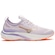 Tênis Mizuno Glow - Feminino LILAS