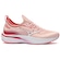Tênis Mizuno Glow - Feminino ROSA CLA/ROSA
