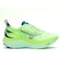 Tênis Mizuno Advance Response - Masculino VERDE CLA/AZUL