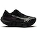 Tênis Mizuno Wave Rebellion Pro - Masculino PRETO/PRETO