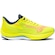 Tênis Mizuno Wave Rebellion Sonic - Masculino AMARELO/AZUL