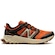 Tênis New Balance Fresh Foam Garoe Masculino LARANJA ESCURO