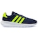 Tênis adidas Lite Racer 3.0 - Masculino AZUL ESC/VERDE