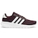 Tênis adidas Lite Racer 3.0 - Masculino Marrom Esc/Branco
