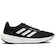 Tênis adidas Runfalcon 3.0 - Feminino PRETO