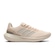 Tênis adidas Runfalcon 3.0 - Feminino ROSA BEBE