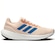 Tênis adidas Runfalcon 3.0 - Feminino ROSA CLA/AZUL