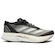 Tênis adidas Adizero Boston 12 - Feminino PRETO/CINZA/BRANCO