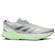 Tênis adidas Adizero SL - Masculino CINZA/VERDE