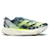 Tênis adidas Adizero Pro 3 - Masculino AZUL/AMARELO