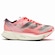 Tênis adidas Adizero Adios Pro 3 - Feminino Coral