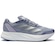 Tênis adidas Duramo Speed - Feminino ROXO/CINZA