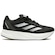 Tênis adidas Duramo Speed Masculino PRETO/BRANCO