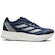 Tênis adidas Duramo Speed Masculino AZUL ESC/CINZA