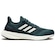 Tênis adidas Pureboost 23 - Masculino AZUL
