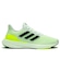 Tênis adidas Pureboost 23 - Masculino VERDE/PRETO
