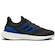 Tênis adidas Pureboost 23 - Masculino CINZA ESC/AZUL
