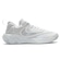 Tênis Nike Giannis Immortality 3 - Masculino BRANCO/BRANCO