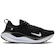 Tênis Nike React Infinity Run Fk 4 - Feminino PRETO/BRANCO