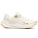 Tênis Nike React Infinity Run Fk 4 - Feminino CINZA CLA/MARROM