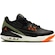 Tênis Jordan Nike Max Aura 5 - Masculino PRETO