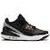Tênis Jordan Nike Max Aura 5 - Masculino PRETO/OURO