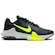 Tênis Nike Air Max Impact 4 - Masculino PRETO