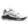 Tênis Nike Air Max Impact 4 - Masculino Branco/Roxo Escuro