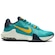 Tênis Nike Air Max Impact 4 - Masculino AZUL CLARO