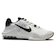 Tênis Nike Air Max Impact 4 - Masculino branco/preto