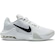 Tênis Nike Air Max Impact 4 - Masculino BRANCO/PRETO