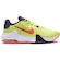 Tênis Nike Air Max Impact 4 - Masculino Verde Claro/Branco