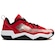Tênis Jordan Nike One Take 4 - Masculino VERMELHO/BRANCO