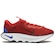Tênis Nike Motiva - Masculino VERMELHO