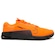 Tênis Nike Metcon 9 Masculino LARANJA/PRETO