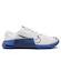 Tênis Nike Metcon 9 Masculino OFF WHITE