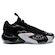 Tênis Nike Jordan Space Hunter - Masculino PRETO