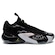 Tênis Nike Jordan Space Hunter - Masculino PRETO