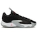 Tênis Nike Jordan Space Hunter - Masculino PRETO/VERMELHO