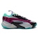 Tênis Nike Jordan Space Hunter - Masculino CINZA CLARO