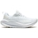 Tênis Nike React Infinity Run FK 4 - Masculino BRANCO