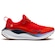 Tênis Nike React Infinity Run FK 4 - Masculino VERMELHO/AZUL ESC