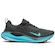 Tênis Nike React Infinity Run FK 4 - Masculino PRETO/AZUL CLA