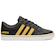 Tênis adidas VS Pace 2.0 - Masculino CINZA ESCURO/AMARELO