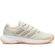 Tênis adidas Gamecourt 2 - Feminino CINZA CLA/PRATA