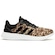 Tênis adidas QT Racer 3.0 - Feminino Preto/Preto