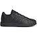 Tênis adidas Grand Court 2.0 K - Júnior PRETO