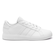 Tênis adidas Grand Court 2.0 K - Júnior BRANCO/BRANCO
