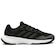 Tênis adidas Gamecourt 2 - Masculino PRETO/CINZA CLARO